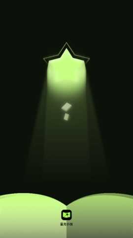 ǹСfѹٷͼ1