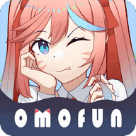 OmoFunapp2024