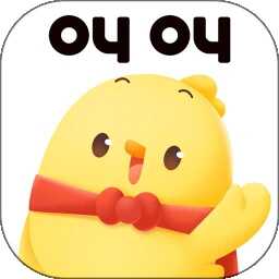 нĶappٷ