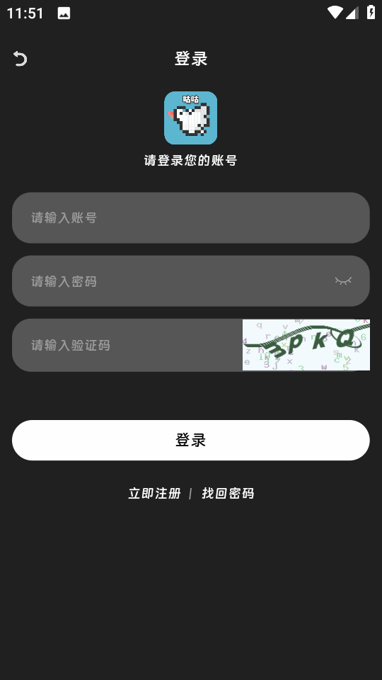 ͼ1