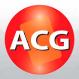 ACG