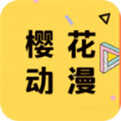ӣAPP