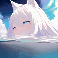 nyafunappٷ°