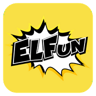 ELFUNٷapp