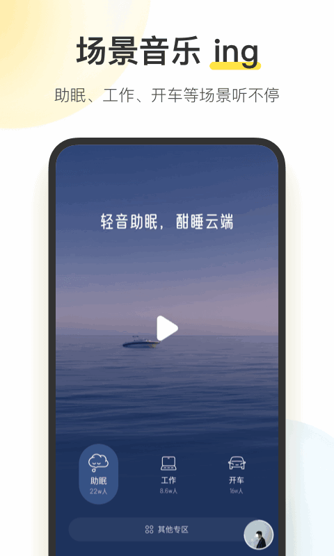 2024°汾ͼ1