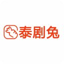 ̩app2025