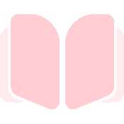 С˵APP°