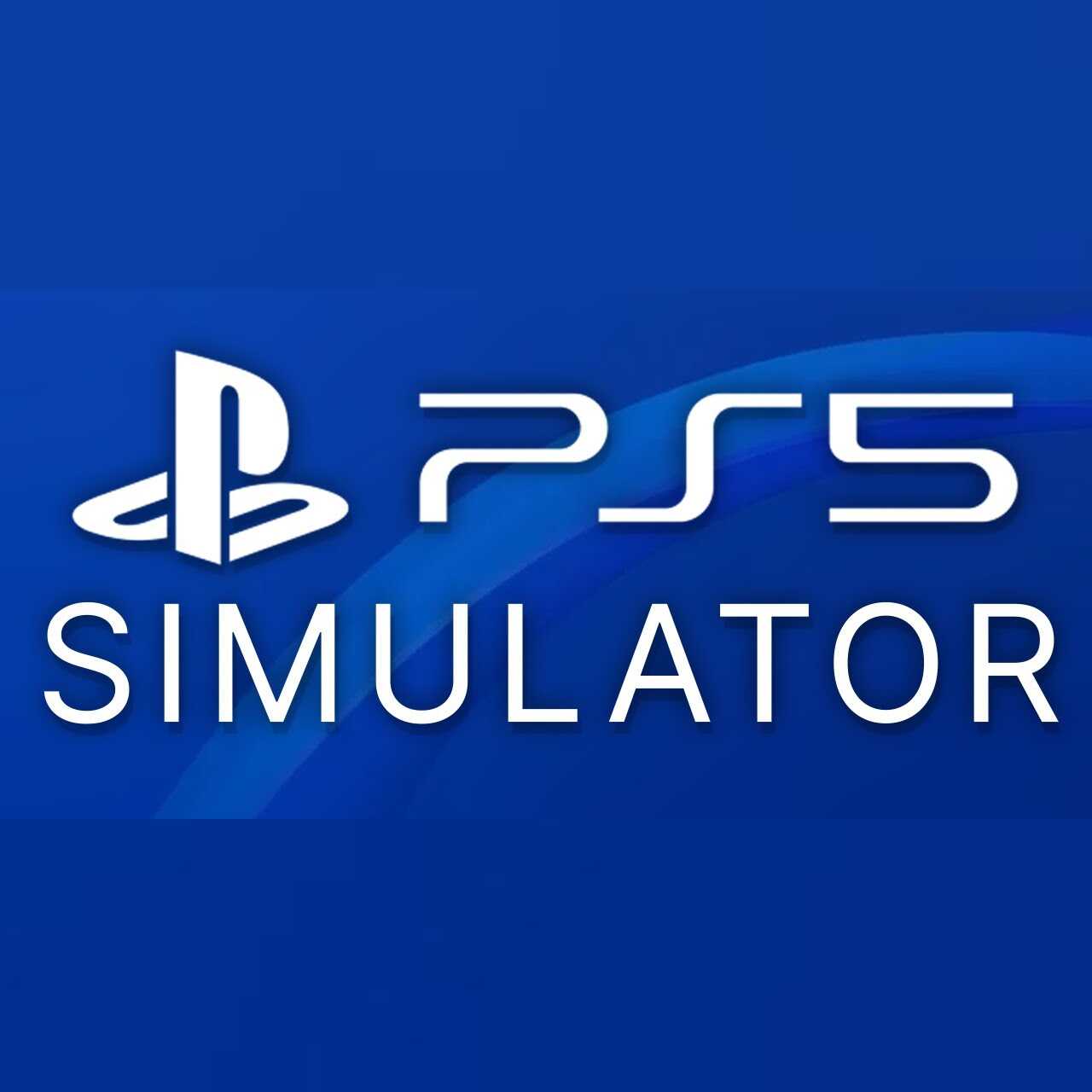 PS5ģֻİ