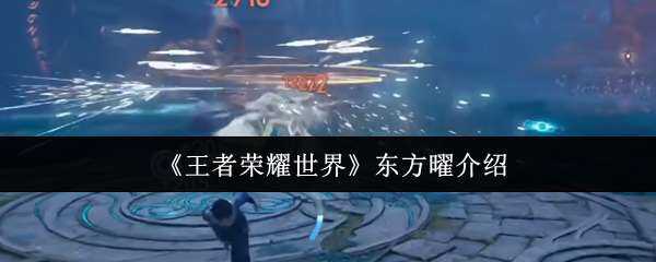 ҫ綫׹
