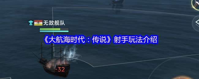 󺽺ʱ˵淨̳