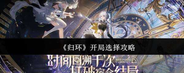 黷ѡ