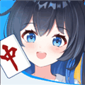 ȸԸ齫