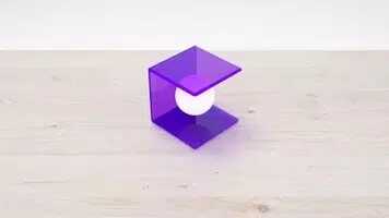 Google Play Services for AR°ͼ1