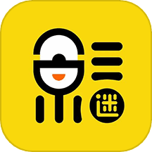 ׷޹