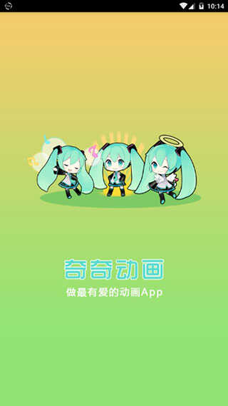 涯ͼ1