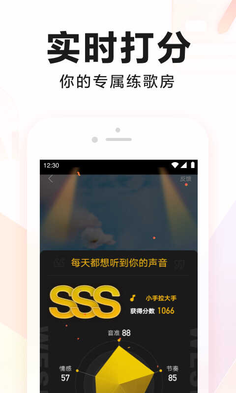 ȫKͼ4