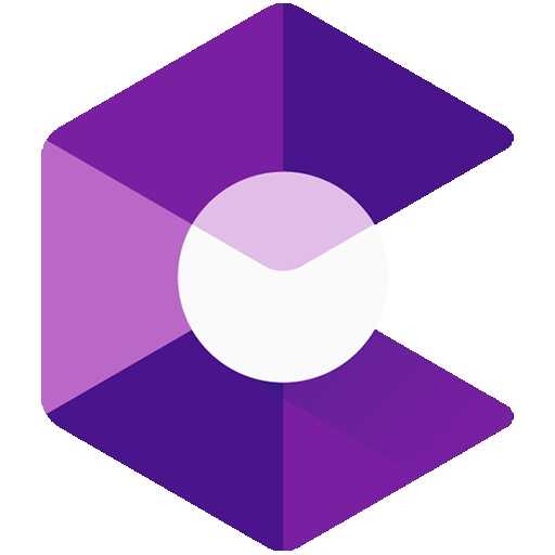 Google Play Services for AR°