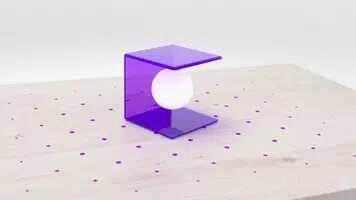 Google Play Services for AR°ͼ3