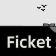 ficket׷