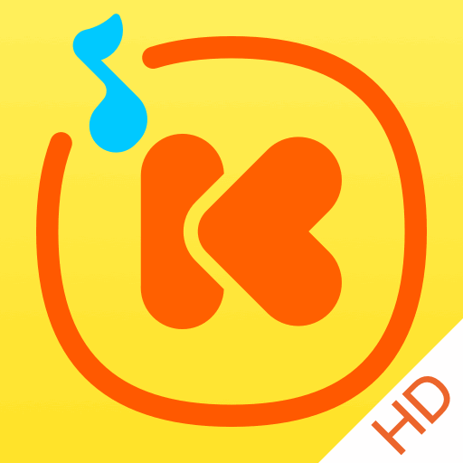 HD5Gٷ