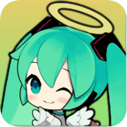 涯
