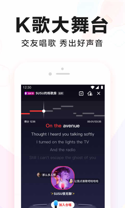 ȫKͼ2