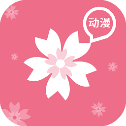 ӣapp