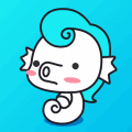 Ӱapp