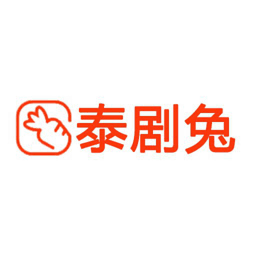 ̩޹