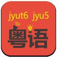 ֪appֻ