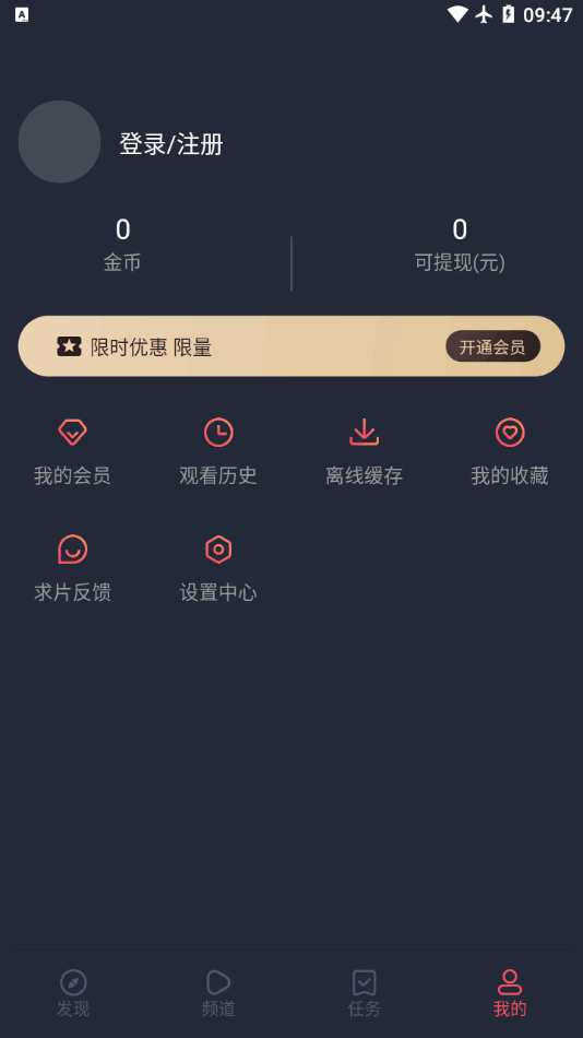 ̩޹ͼ3