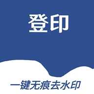 ӡAPPٷ