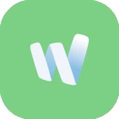 Swiftaapp׿