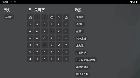 ӯ6.6.2汾ͼ2