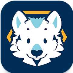 the wolfs stash°汾