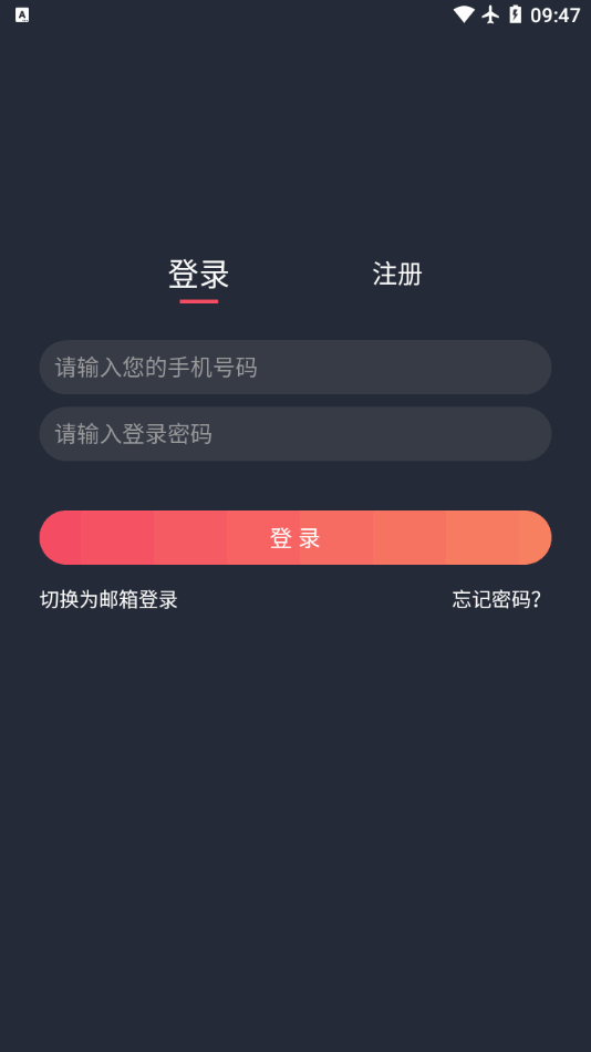 ̩޹ͼ4