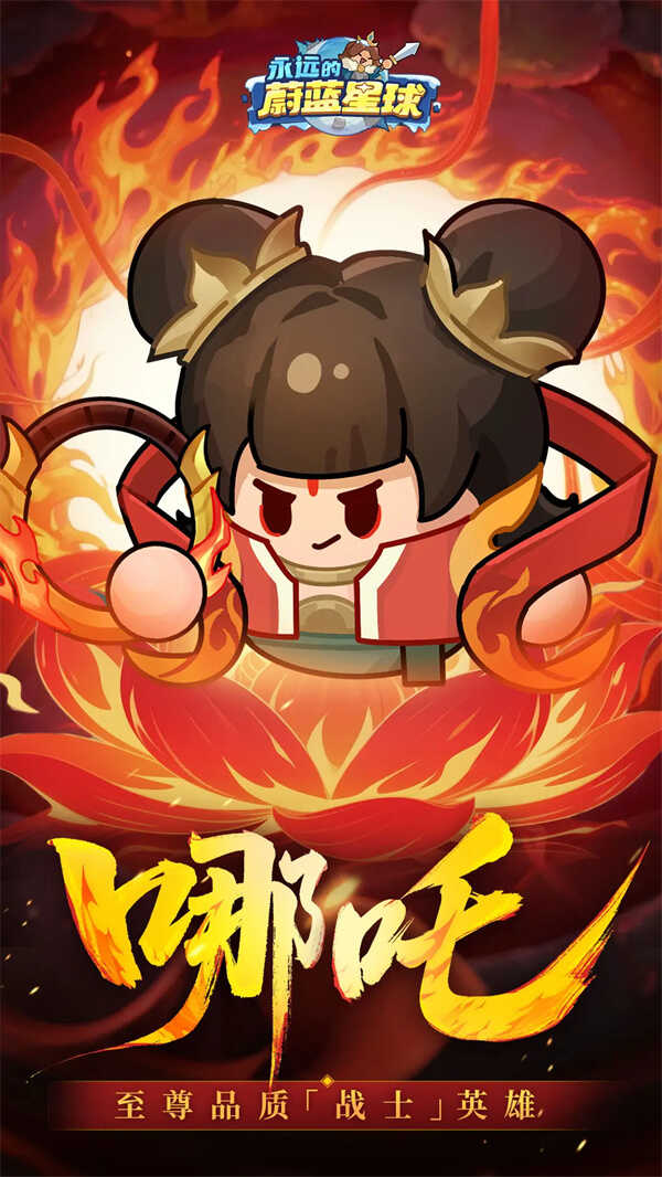 Զε߸Լܷ