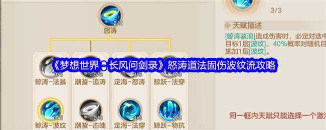 磺ʽ¼ŭε˲һ