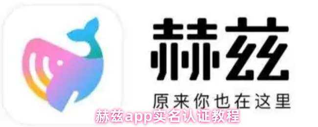 appʵ֤