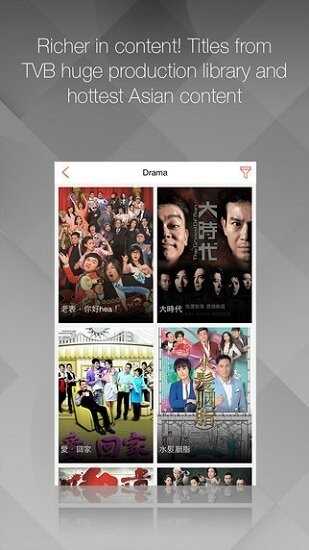 mytvsuper½Ѱͼ2