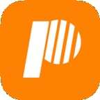 mpayǮapp׿