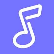 Hillmusicعֻ