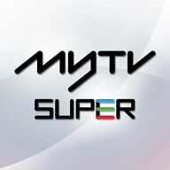 mytvsuper½Ѱ