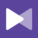 kmplayerӰ