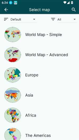 mapchartٷͼ1