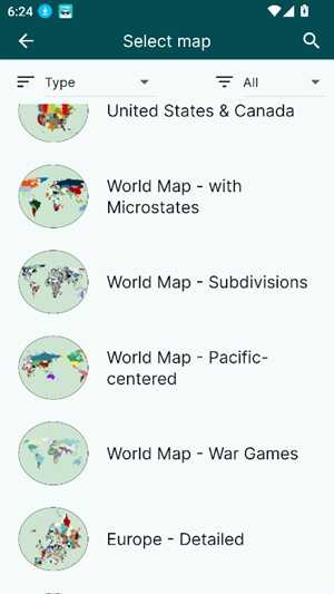 mapchartٷͼ4