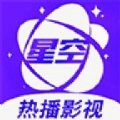 ǿӰѰ2.1.4