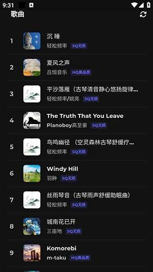 Hillmusicعֻͼ1