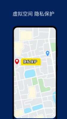 ࿪APPٷͼ3