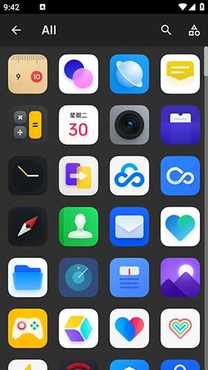 realmeUI6.0°ͼ3